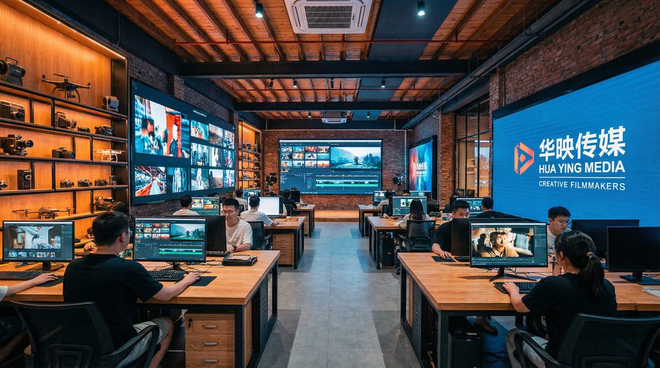 萝莉岛,视频剪辑教程