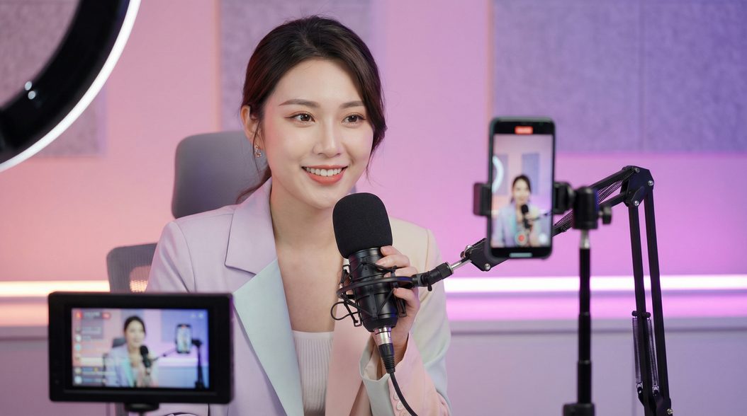 萝莉岛,直播视频教程