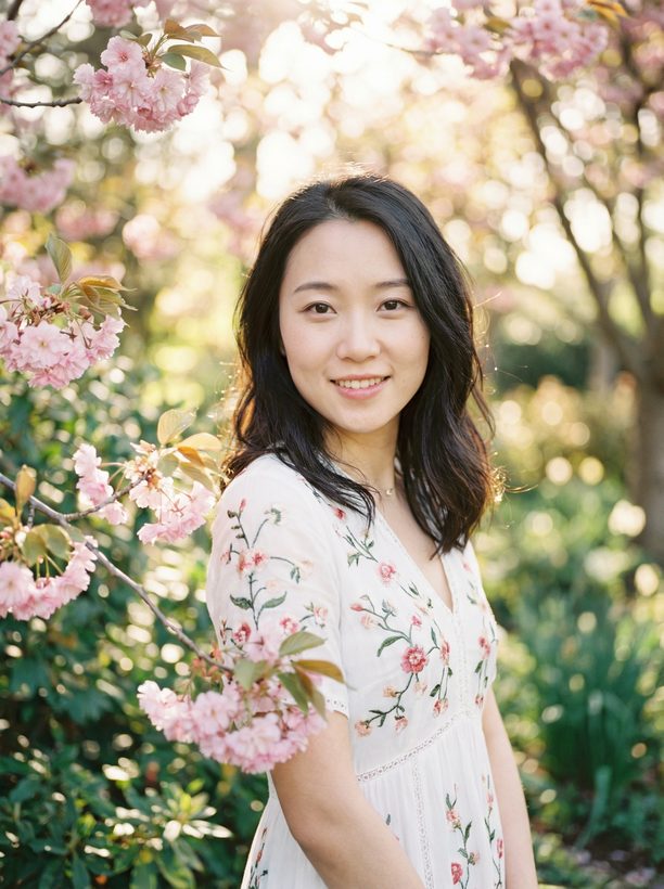 萝莉岛,甜心社区清新直播