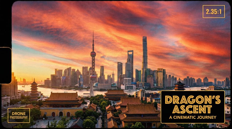 萝莉岛,视频制作教程